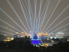 -西安大雁塔科技大学地铁站亚朵酒店