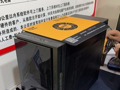 -千米手机电脑维修回收(丰庄茶城店)
