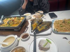 -旺达·福州菜(正大广场店)