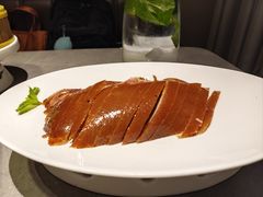 -宏宴·新京菜(望京店)
