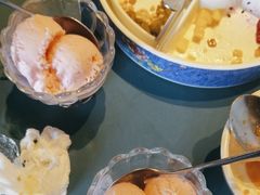 -茉芮·精致四季川菜(三坊七巷店)