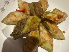 -小炳胜(卓悦中心店)