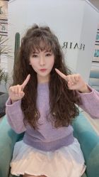 -FLAIR HAIR SALON