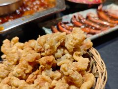 -大风老火锅(江北一店)