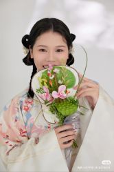 -麦田·婚纱摄影(天河新天地店)