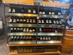-BISTROFIORE美伊娜(伊犁南路店)