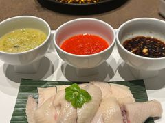 -金海华·Winsun玲珑国际·赫本时光(园区金鸡湖店)