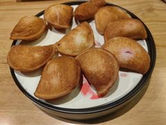 -记忆串城·东北烧烤·小龙虾·大型团建(南油店)
