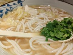 -鑫花溪牛肉米粉(凤凰街创始总店)