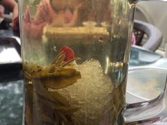 -杜优素羊杂碎(财满街店)