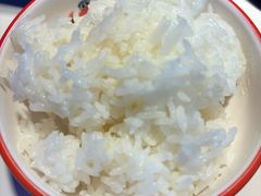 -徐记小怪兽肉蟹煲(中央大街店)