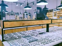 -罗伯特眼镜·蔡司官方授权(罗湖国贸店)