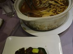 -顺风海鲜港(长寿路店)