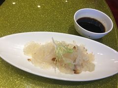 -申宴酒楼(王子百货店)