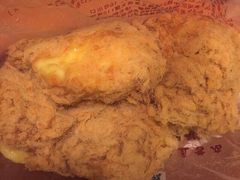 -鲍师傅糕点(春熙路店)