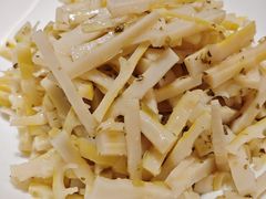 -鸽子侯·家宴·平价海鲜(绿地店)