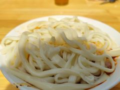 -王菊美食街·王菊面馆(总店)