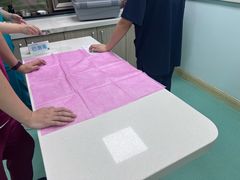 -北京观赏动物医院·24小时大型综合·猫专科·异宠专科