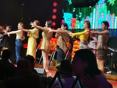 -光阴的故事音乐酒吧(1905店)