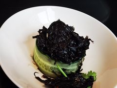 -紫阳海鲜楼·传承闽味(长乐路总店)