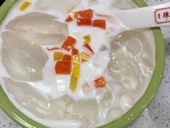 -陳艳红火锅(港汇店)