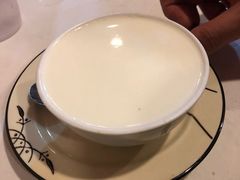 -沙湾甜品(升平街店)