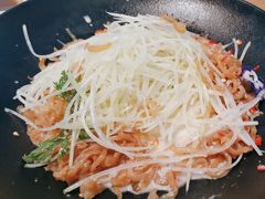 -船歌·鱼水饺青岛菜(枫蓝国际购物中心店)