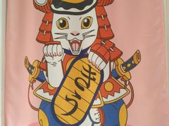 -猫音日语留学培训