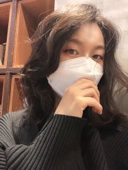 -T.1 hair salon烫染接发