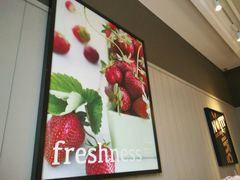 -肯德基(余杭莱蒙店)