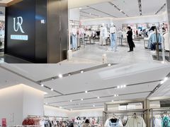 -苏宁广场·城市奥特莱斯(天府立交店)