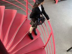 -柴油机1959创意园(IF1959文创园)