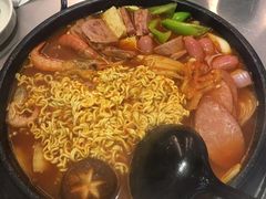 -龙头洞小章鱼(东港店)