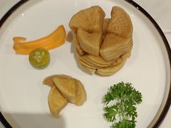 -南山鲜虾面·活鲜小馆·海味大连菜(南山总店)