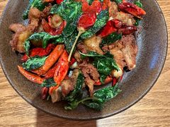 -捌川(武汉天地壹方购物中心店)