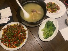 -柏联酒店