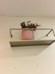 -北京嘉禾妇儿医院