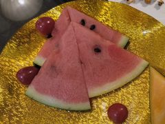 -宋园·金宴浙鲜馆(静安店)