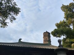 -龙兴寺