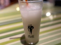 -BISTROFIORE美伊娜(伊犁南路店)