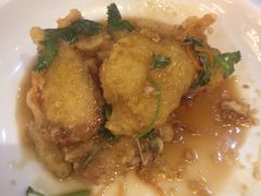 -小土豆北方菜馆(方庄店)