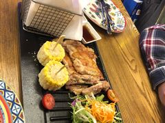 -LYFATTI 莱芙缇(赣水路店)