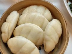 -眉州东坡(亚运村店)