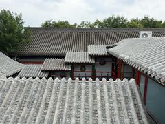 -EATALIA意塔利意式餐厅(鼓楼店)