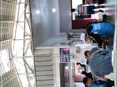 -正宗杨记普洱酸醋米线(总店)
