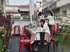 -Eckl’s爱氏热狗(猫街店)