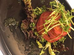 -Bistro181 (大渔湾店)