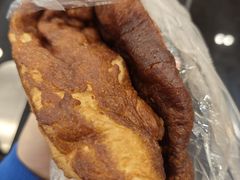 -宛平李记小吃(东关街店)