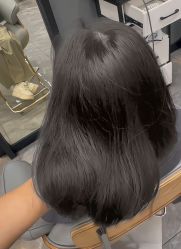 点击看大图 -藤野造型