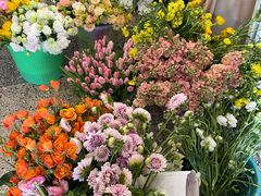 -知物癖(牛王庙店)